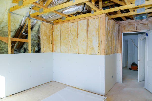 Best Commercial Insulation in Conneaut Lakeshore, PA
